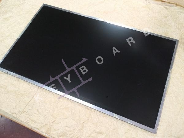 Матриця LCD до ноутбука Dell Precision M4600